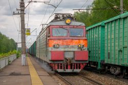 500 КБ