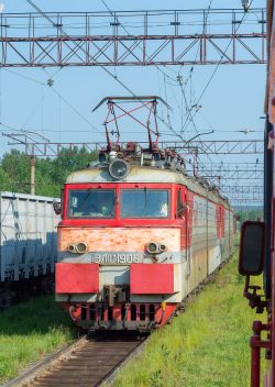 945 КБ