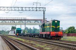 411 КБ