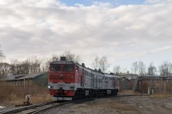 578 КБ