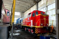 503 КБ