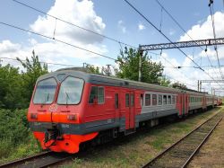 476 КБ