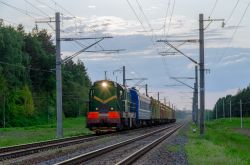 924 КБ
