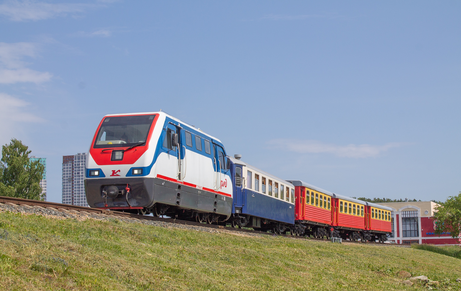 ТУ10-013