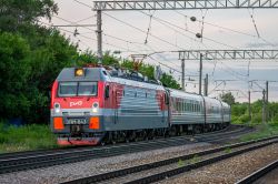 680 КБ