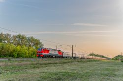 790 КБ