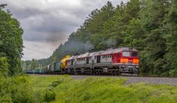 709 КБ