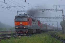 325 КБ