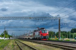 816 КБ