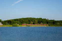 549 КБ