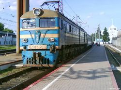 685 КБ