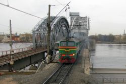 437 КБ