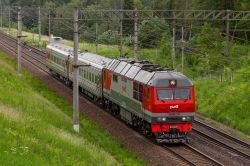 980 КБ