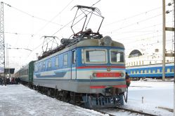 370 КБ