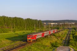 1021 КБ