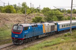 581 КБ