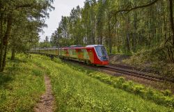 979 КБ