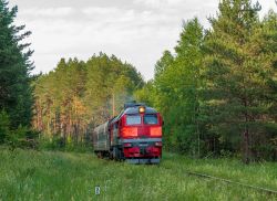 896 КБ