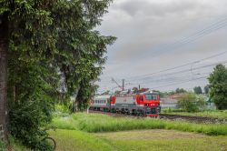 718 КБ