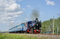 626 КБ