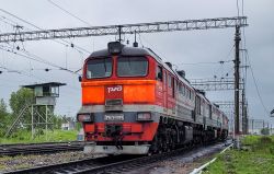 523 КБ