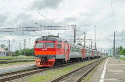 446 КБ