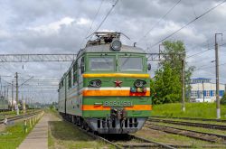 587 КБ