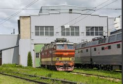 611 КБ