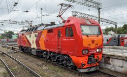 553 КБ