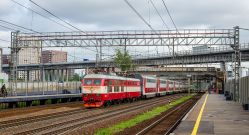 688 КБ