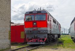 517 КБ