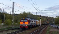 678 КБ