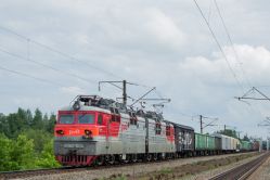 373 КБ