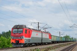 391 КБ
