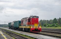 749 КБ