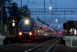 611 КБ