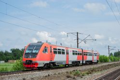 424 КБ