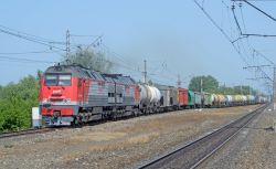 419 КБ