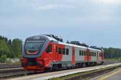 594 КБ