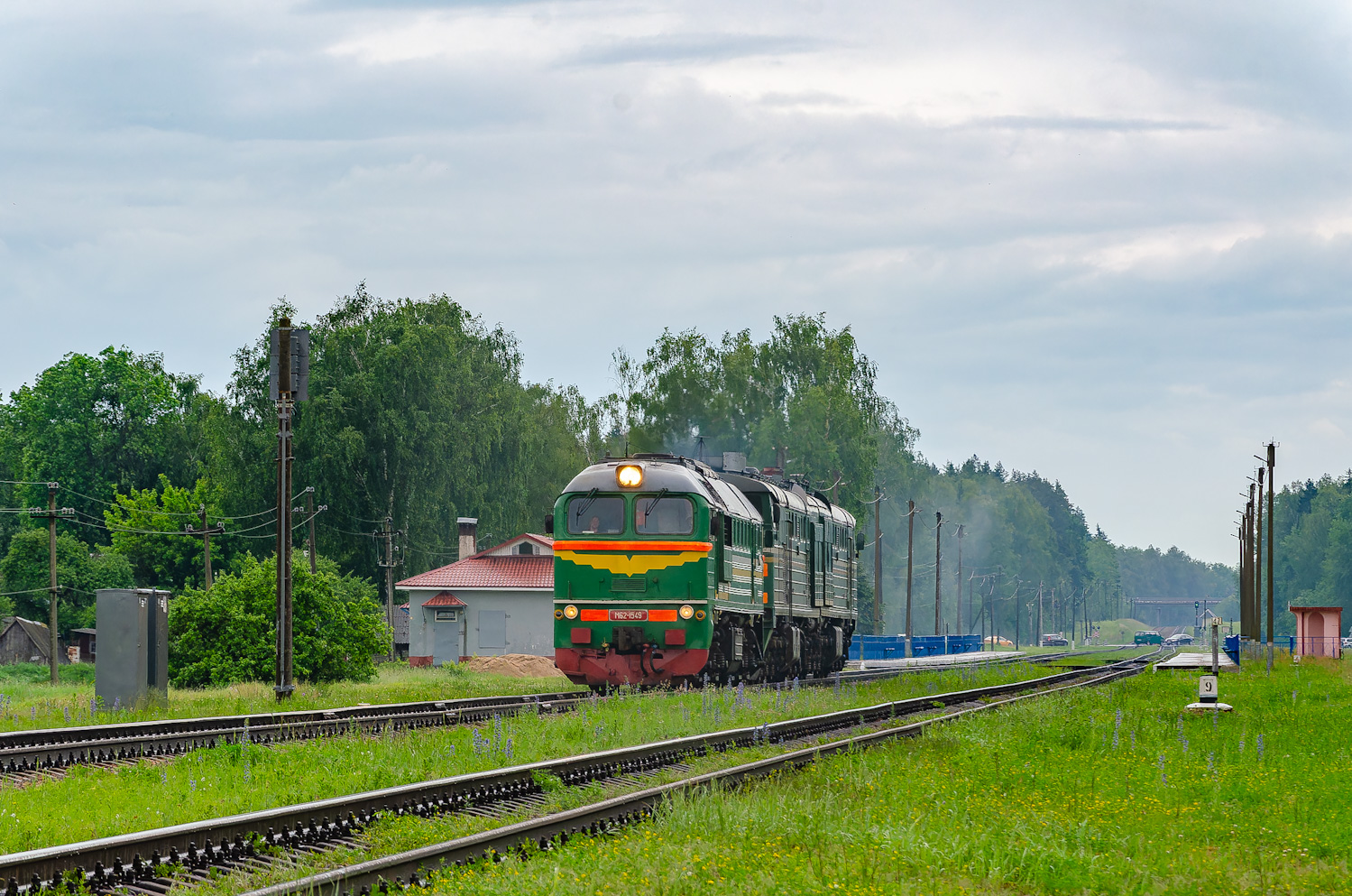 М62-1549