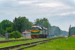 682 КБ