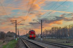819 КБ