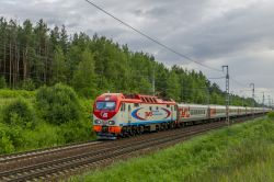 876 КБ