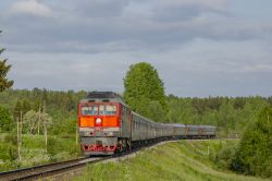 852 КБ