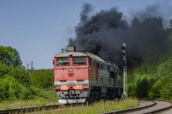 794 КБ