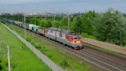 705 КБ