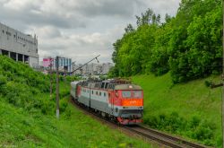 629 КБ