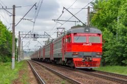 633 КБ