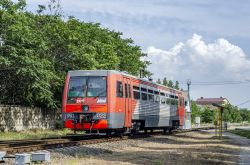 875 КБ
