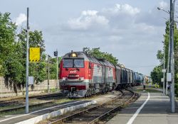 690 КБ